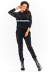 Sweatshirt model 149791